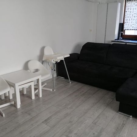Sunshine Residence ナボダリ エクステリア 写真