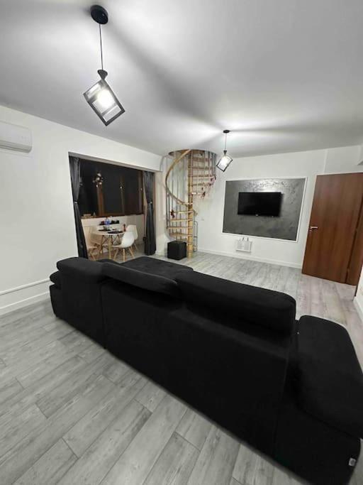 Sunshine Residence ナボダリ エクステリア 写真