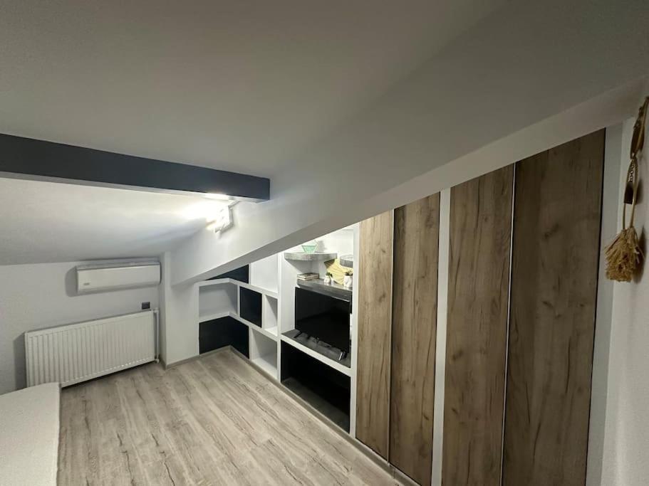 Sunshine Residence ナボダリ エクステリア 写真