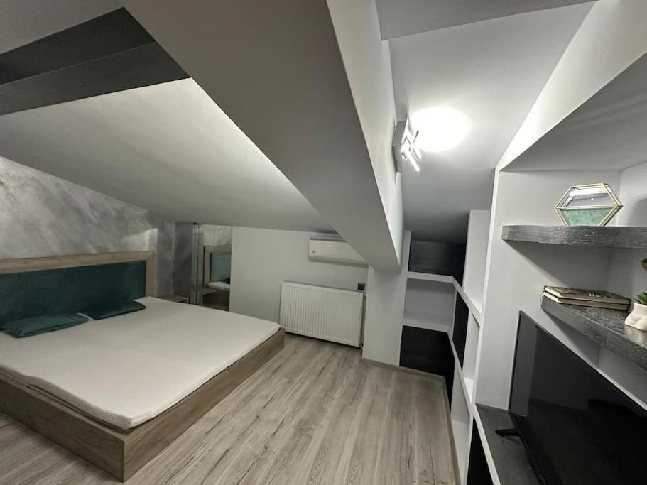 Sunshine Residence ナボダリ エクステリア 写真
